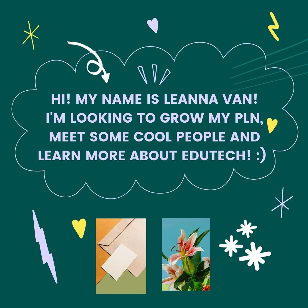 Leannavan4's tweet photo. https://t.co/e5shxR31zW