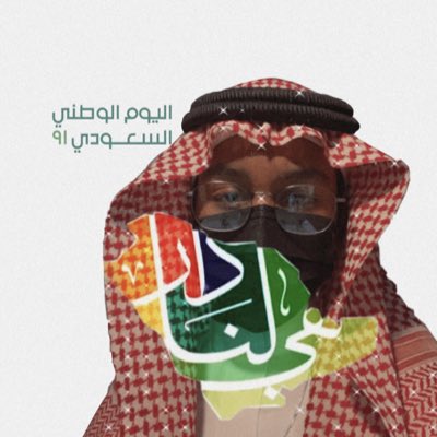 a9hii_'s tweet photo. #صورة_جديدة_للملف_الشخصي https://t.co/Ib1lVBldMs