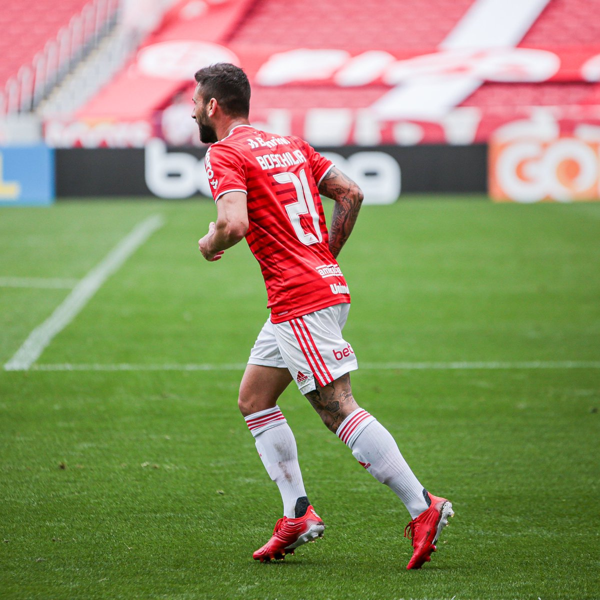 Seguimos 💪🏽💪🏽