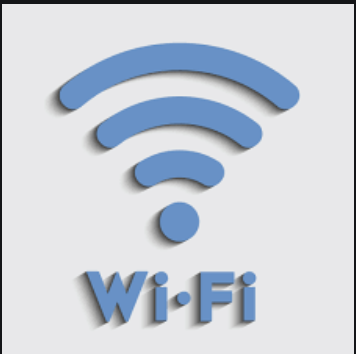 SCU_TECH's tweet image. Welcome new and returning Broncos! Connect your phone and laptop to eduroam, log in with your SCU Username followed by @scu.edu (BBronco@scu.edu) and your SSO password (same password as your Gmail).