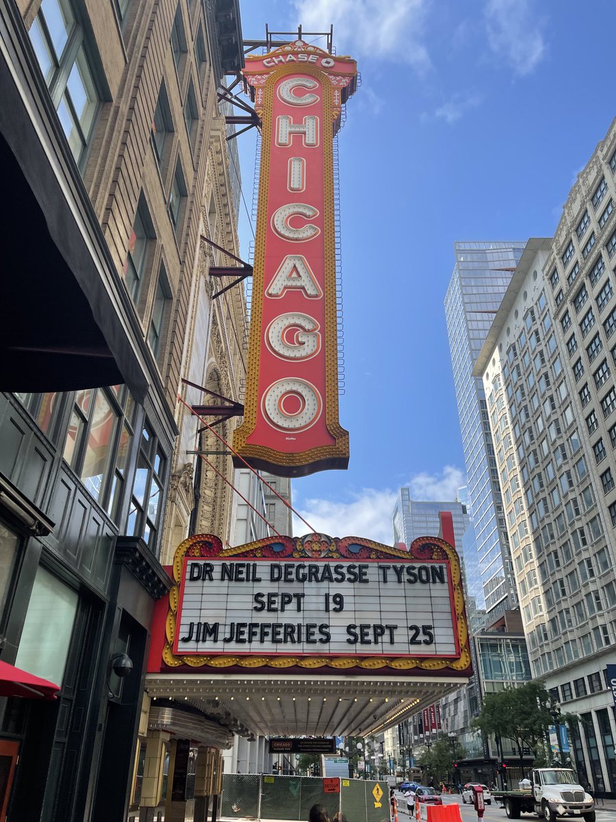 Blogatrixx® tweet media