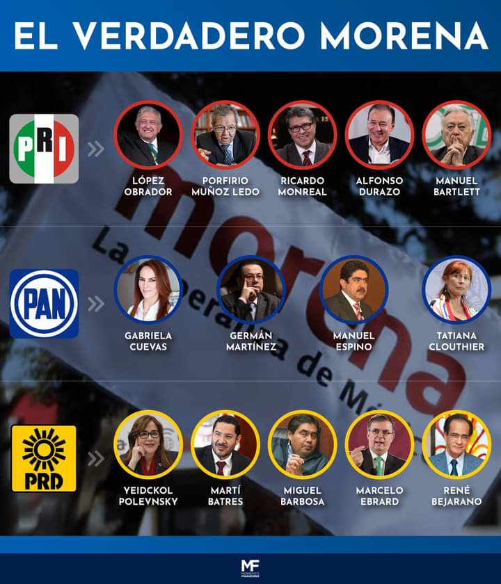 alan_falke's tweet photo. @JARD77 Oí esa mamada!! https://t.co/AQDi1iCISS
