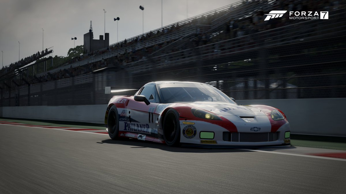 SpecRacing1's tweet photo. Round 3 at Catalunya is all done and dusted. Congratulations to @redlineefm and @MRT_Delete on the race wins. Heres a look at the two podiums.
Race 1 -
@redlineefm 🥇
@MRT_Delete 🥈
@SzecsodiLaszlo 🥉
Race 2 -
@MRT_Delete 🥇
@redlineefm 🥈
@MrtTruthh 🥉 https://t.co/pBDJHrvNYe