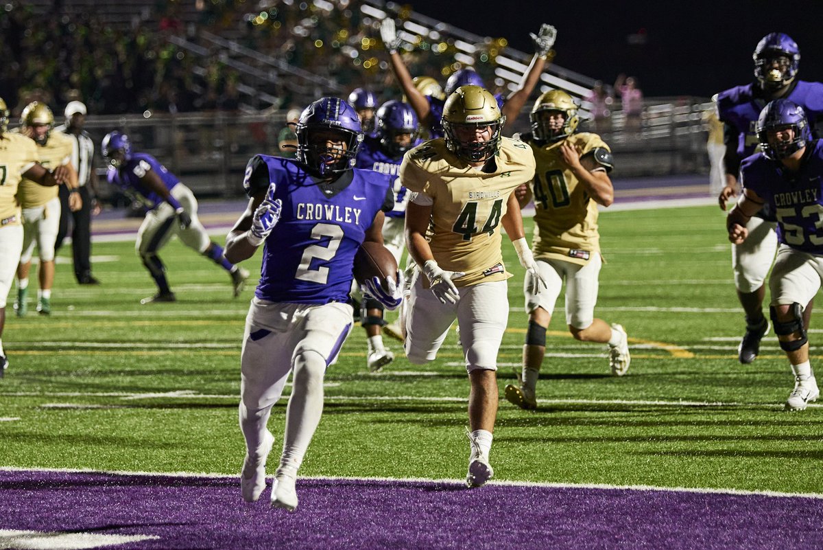 📸📸 <a href="/dfwvarsity/">dfw varsity</a> <a href="/DfwSho/">DFW Sho'Case</a> @KingMathias81 <a href="/dfwprepsports/">dfwprepsports</a> <a href="/ResendezJJ/">JJ Resendez</a> <a href="/CTownEaglesFB/">CrowleyFootball</a> <a href="/BlakeJonjon/">Jonathan (JonJon)Blake</a>