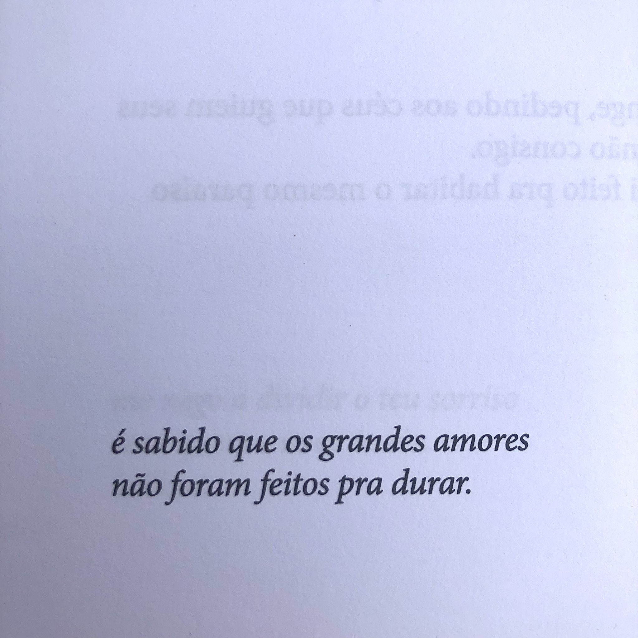 ser eu podesse eu trocava tudo que eu tinha agora 🥺💔 #vinijr #paquet