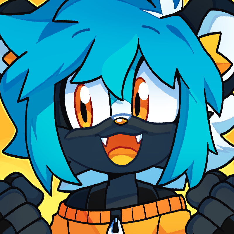  MILES Slots Closed On Twitter Sonic Comic Icon Commissions For 