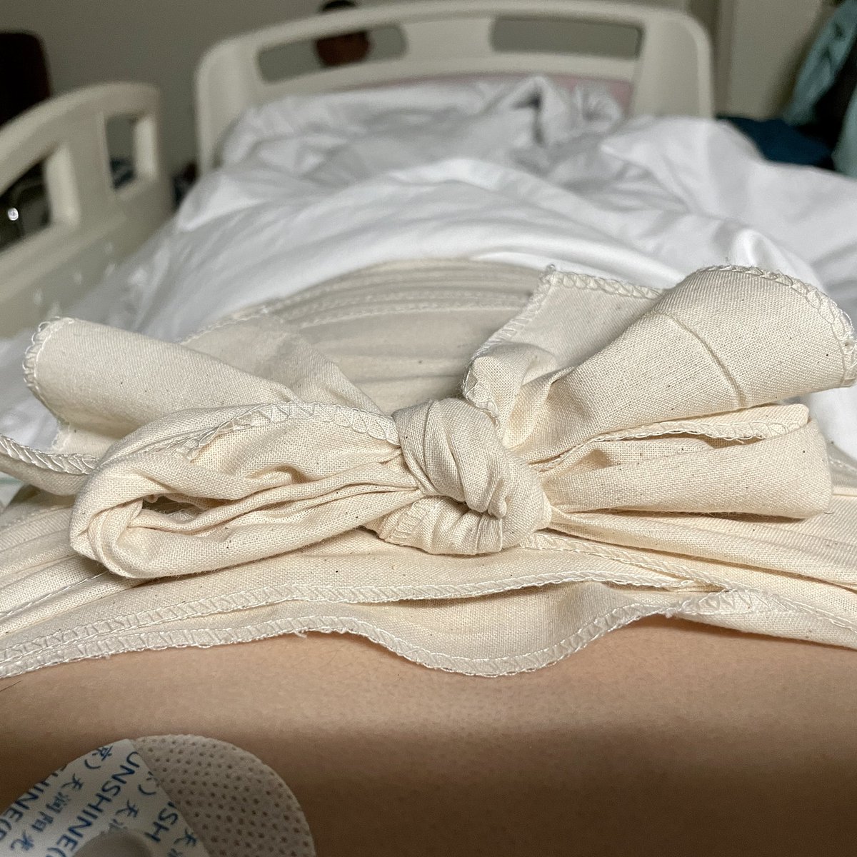 酒鬼日记 tweet media