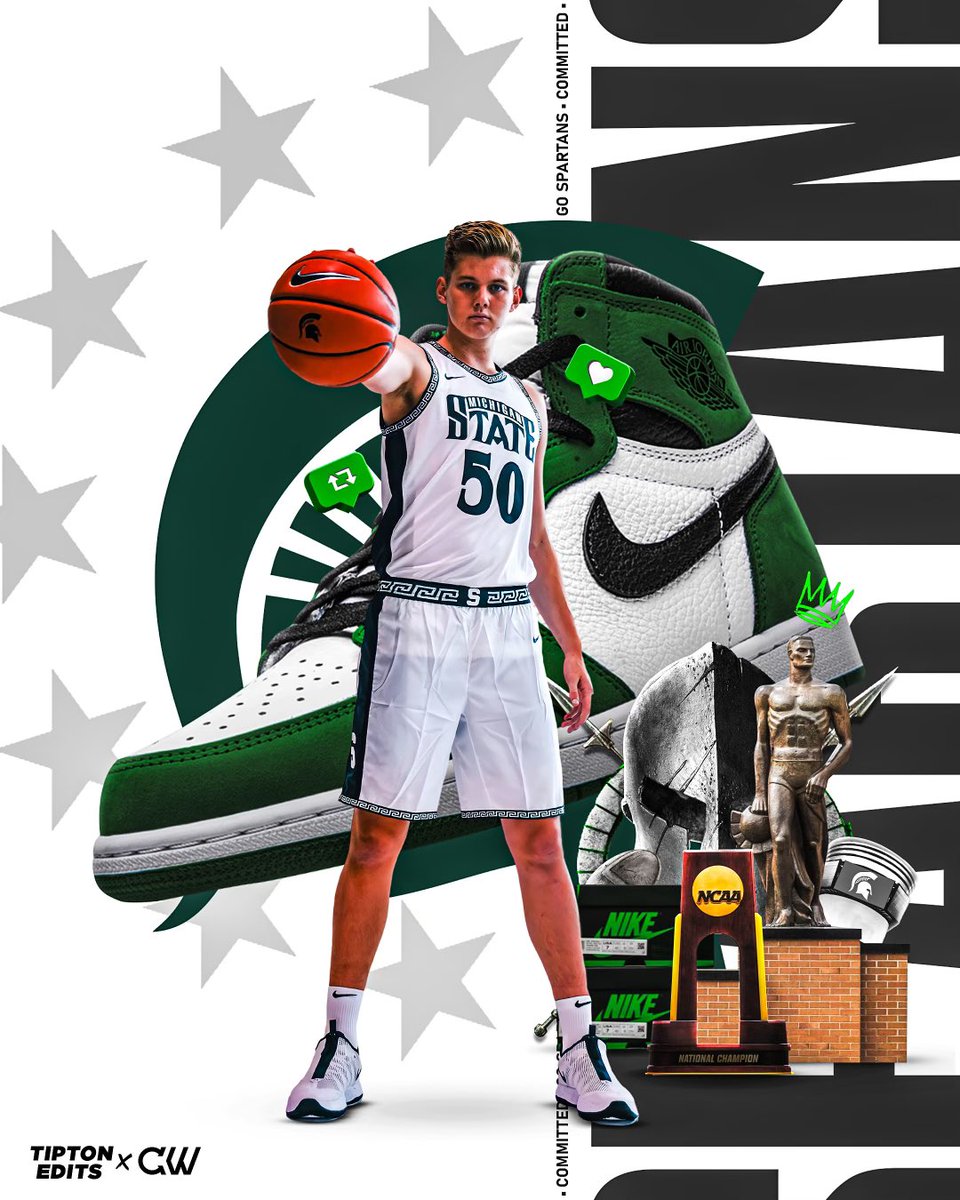 Jaxon Kohler tweet media