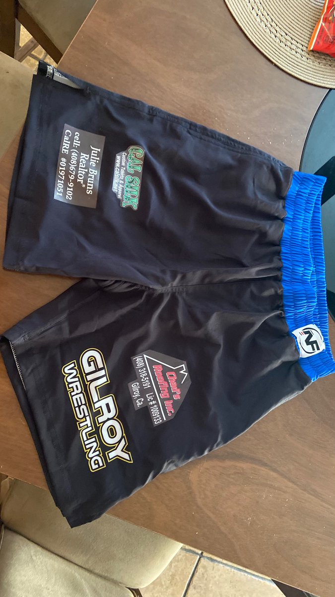 tapatio_125's tweet photo. Also thank you to all the local sponsors! I really felt the hometown love! https://t.co/ojFjeZ6peY
