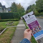Photo by Fair Vote Vancouver 🗳️🇨🇦🚝🏙️🌳 (@FairVoteVan)