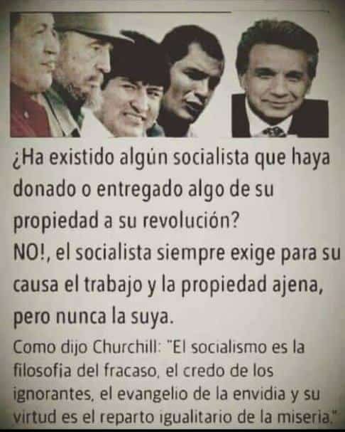 EAristeguieta's tweet photo. https://t.co/py2CVMlabV