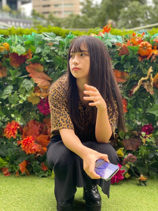 Twitterのコスプレ画像35
