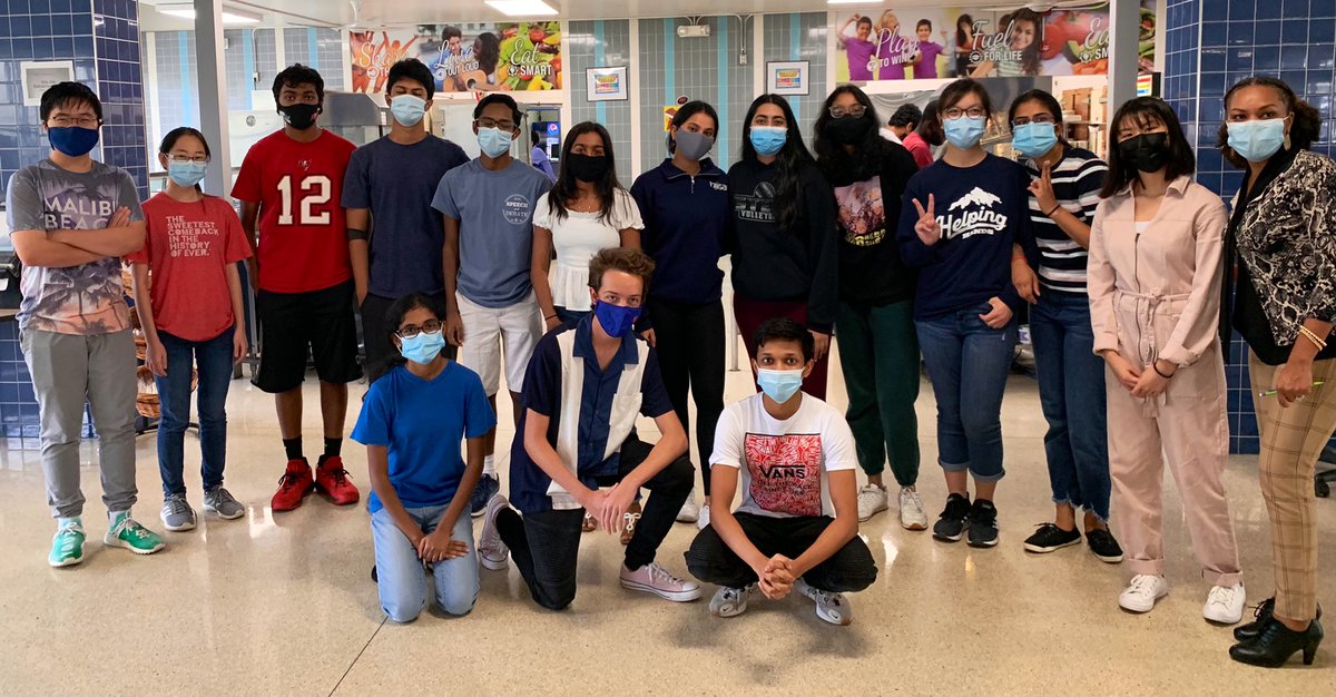 King High School (@kinghslions) on Twitter photo Congratulations to our fifteen <a href="/KingHSLions/">King High School</a> students who have been selected as Semifinalists in the 2022 National Merit Scholarship Program! We are so proud of you! <a href="/HillsboroughSch/">Hillsborough Schools</a> <a href="/SDHCMagnet/">HCPS Magnet Schools and Programs</a> #ManyLionsOnePRIDE #Semifinalists #NationalMerit Congratulations to our fifteen <a href="/KingHSLions/">King High School</a> students who have been selected as Semifinalists in the 2022 National Merit Scholarship Program! We are so proud of you! <a href="/HillsboroughSch/">Hillsborough Schools</a> <a href="/SDHCMagnet/">HCPS Magnet Schools and Programs</a> #ManyLionsOnePRIDE #Semifinalists #NationalMerit