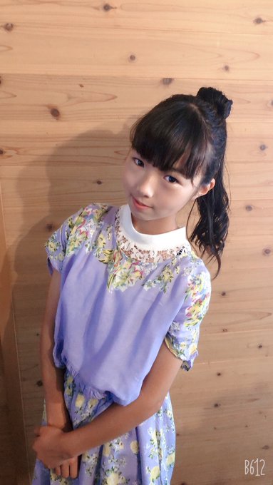 みなみのTwitter画像37