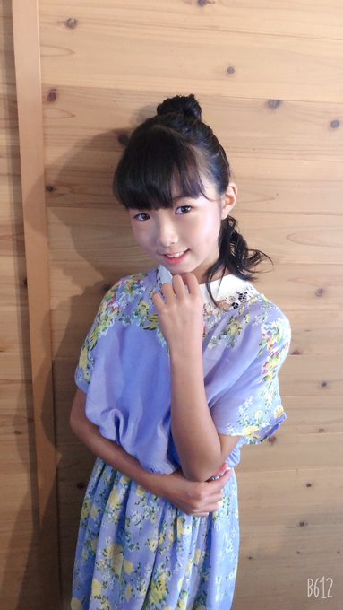 みなみのTwitter画像39