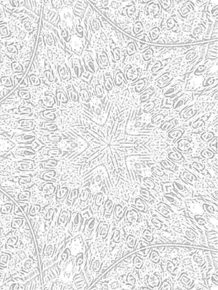 Sloane-Boekbinder (@slboekbinder) on Twitter photo <a href="/chrisrock/">Chris Rock</a> ๐๐๐
As you battle #COVID19
and as you #heal
Good vibes and
to assist with stress
#anxietyrelief
AND a brain rearrange
#Mandala s R #Healing
1 to look @, 3 to color
verywellmind.com/coloring-mandaโฆ <a href="/chrisrock/">Chris Rock</a> ๐๐๐
As you battle #COVID19
and as you #heal
Good vibes and
to assist with stress
#anxietyrelief
AND a brain rearrange
#Mandala s R #Healing
1 to look @, 3 to color
verywellmind.com/coloring-mandaโฆ