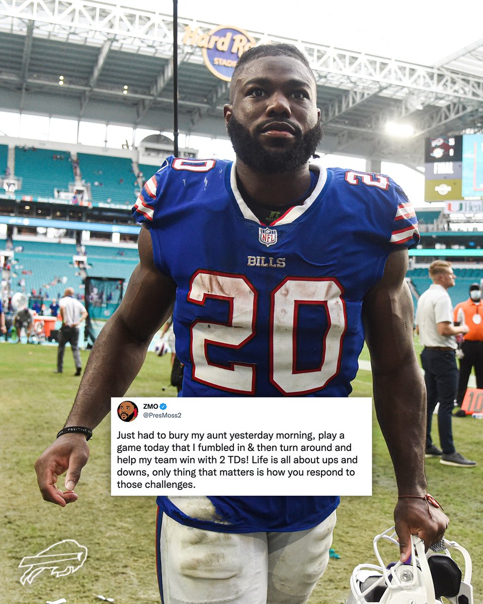 Sending you love, <a href="/PresMoss2/">ZMO✝️</a>. ❤️💙