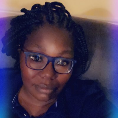 yupper_2011's tweet photo. #NewProfilePic https://t.co/MGDEijHUW0