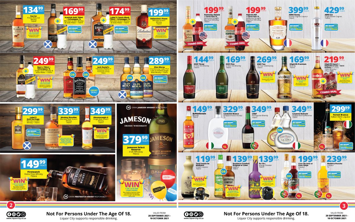 Harrier Whiskey Litre Price informacionpublica.svet.gob.gt