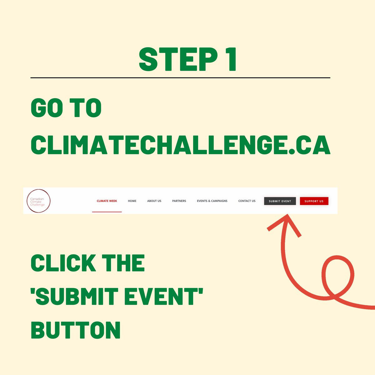 CanadianClimateChallenge tweet media