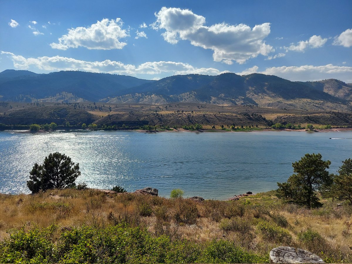 CassyCyanide's tweet photo. Love living in Colorado. Originally from the east coast, what an amazing change.
#Colorado #coloradophoto #fortcollins #FoCo #NaturePhotography https://t.co/awhKcmlp50