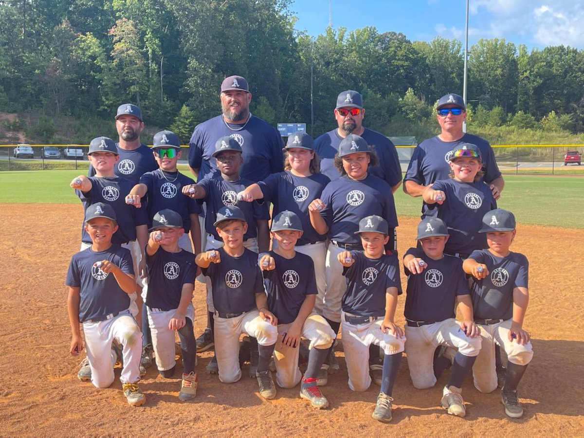 HITLAB Elite Organization tweet media