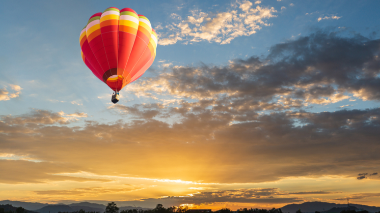 perpetual_ltd's tweet photo. For the first time in decades, rising inflation looms as a threat to retiree lifestyles. Here’s how you can beat the inflation bogey. https://t.co/rm6wqUFoRY https://t.co/bEuIxPg6aJ