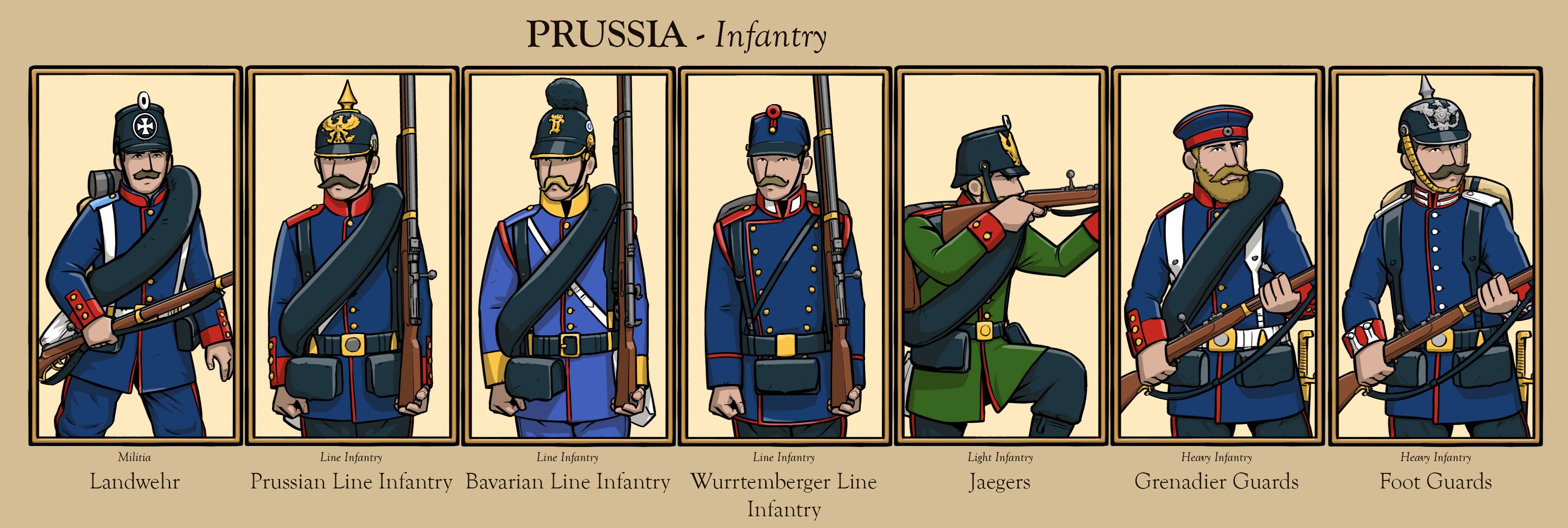 History Quickies (QuickiesHistory) / Twitter