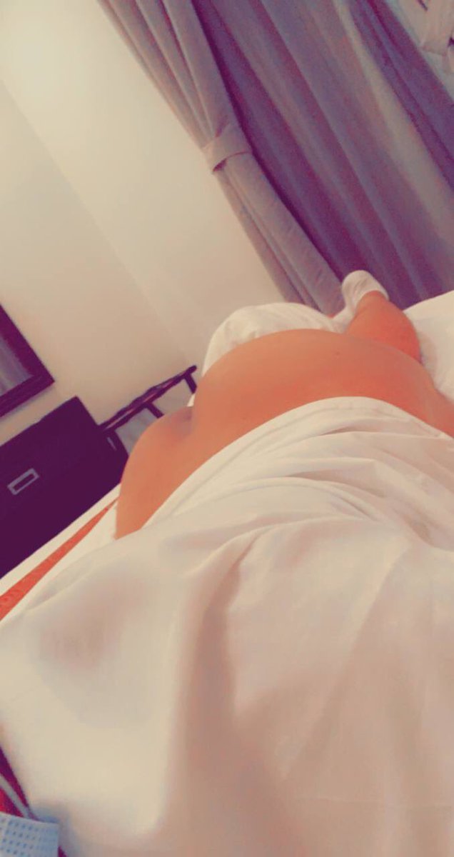 E3cFmHQ40ZCxmn9's tweet photo. ابي فحل سوري بغازي عنتاب https://t.co/WPhCXRnD0J