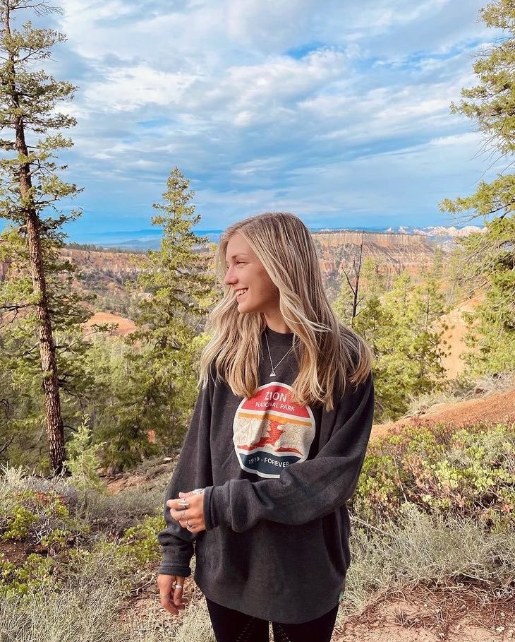 RayRunsLong's tweet image. RIP #GabbyPetito