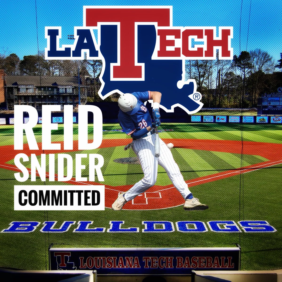 Reid Snider tweet media