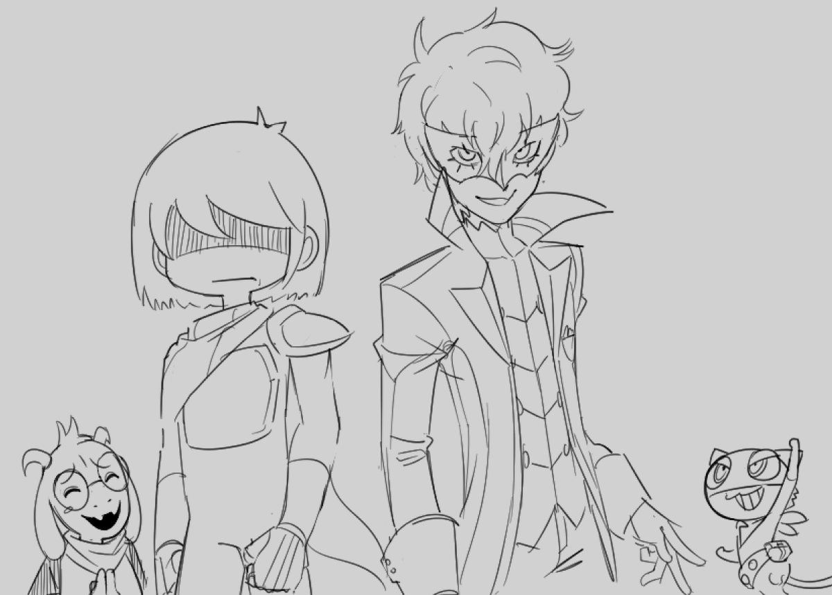 aversility tweet media