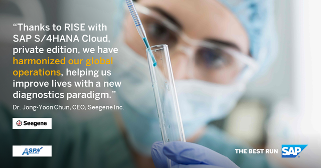 Ben Price tweet media