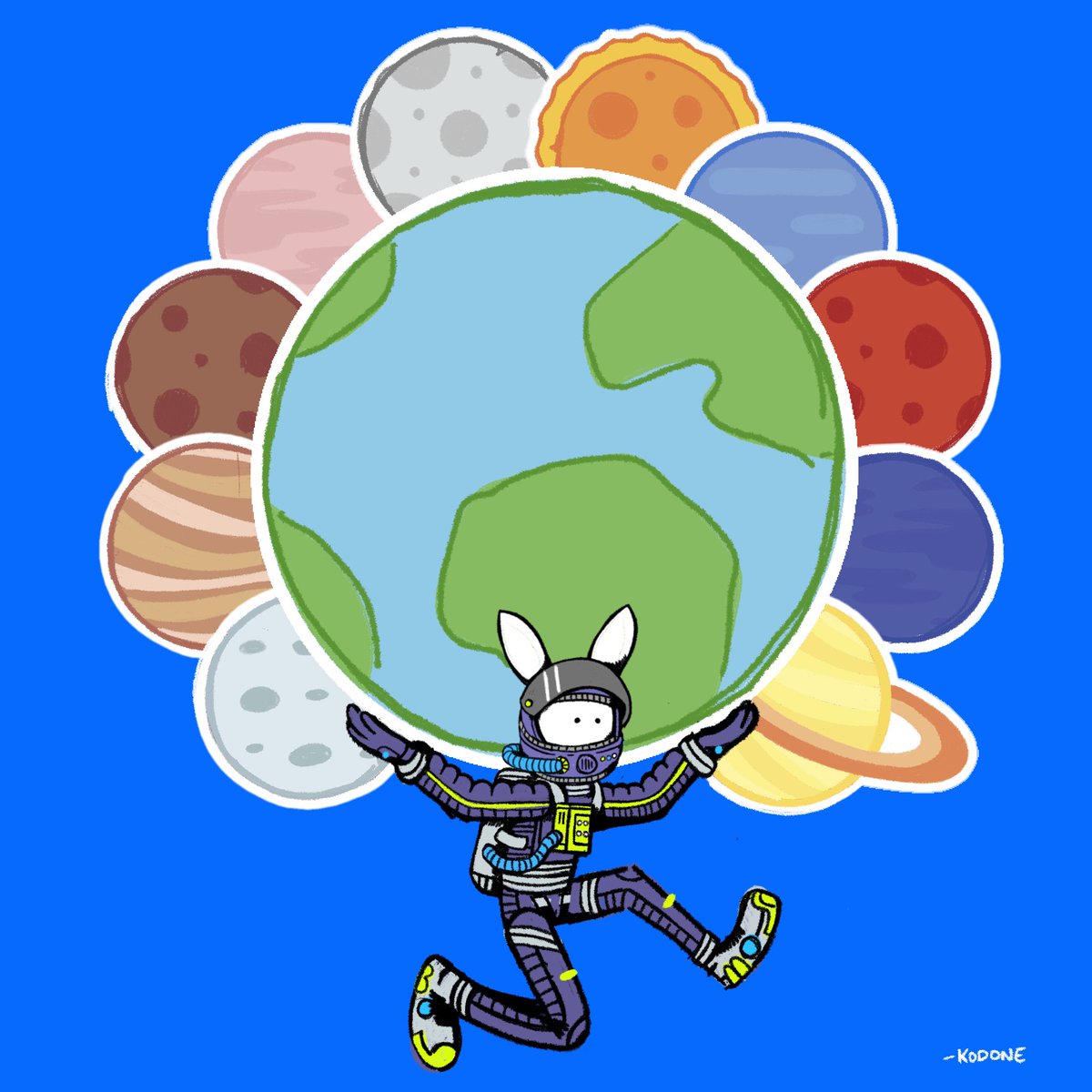 kodone's tweet photo. https://t.co/YGi0ElGgOD