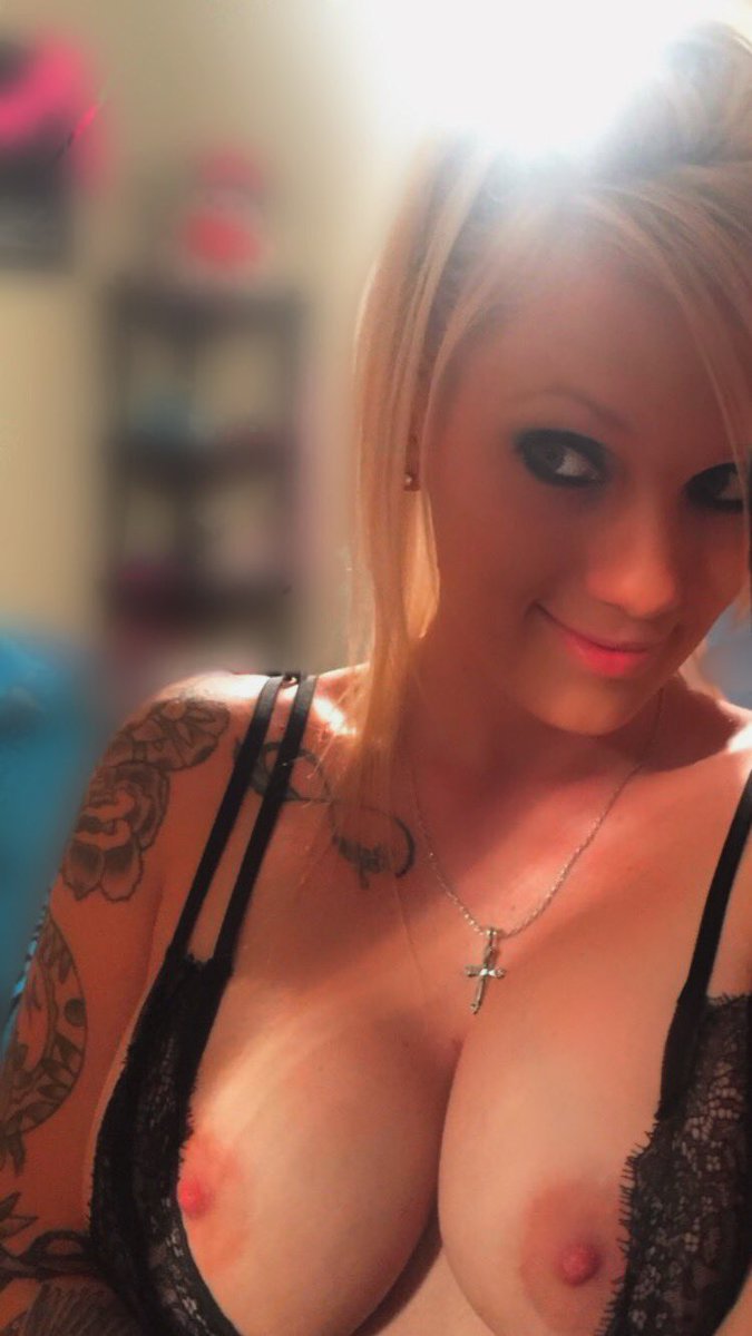 EmilyElgin4's tweet photo. @onlyfanspromoto https://t.co/oGL5gvdy1H 

Come play with me;) https://t.co/V6eWWta4aY