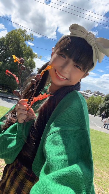 Twitterのコスプレ画像24