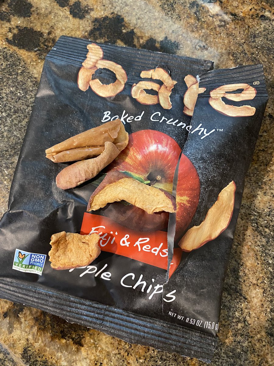 @stacysyff tweet media