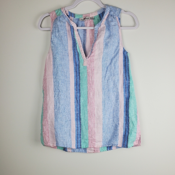 dcg_closetsale's tweet photo. So good I had to share! Check out all the items I'm loving on @Poshmarkapp #poshmark #fashion #style #shopmycloset #calvinklein #vineyardvines: https://t.co/BEtg1vj017 https://t.co/RB9dglENC3
