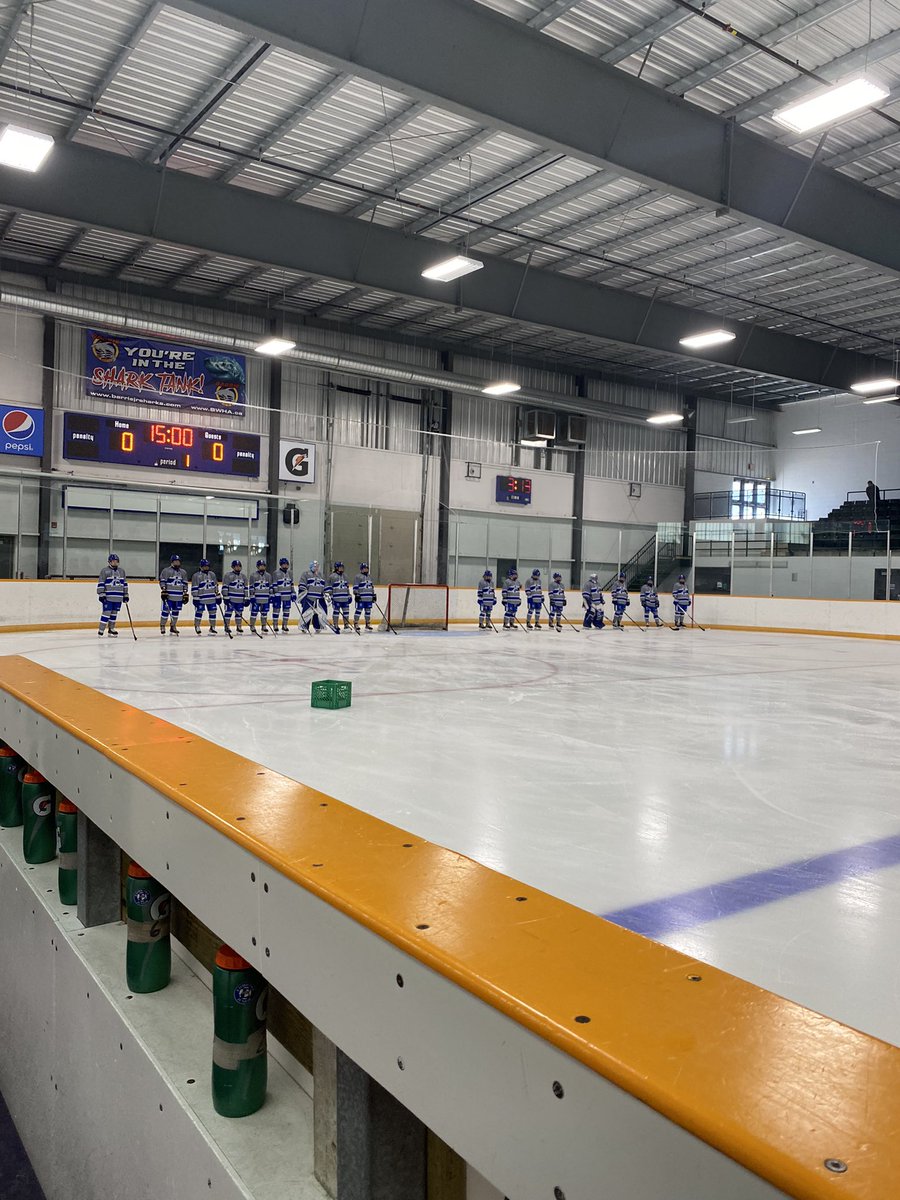 𝐄𝐭𝐨𝐛𝐢𝐜𝐨𝐤𝐞 𝐉𝐮𝐧𝐢𝐨𝐫 U22 Elite tweet media
