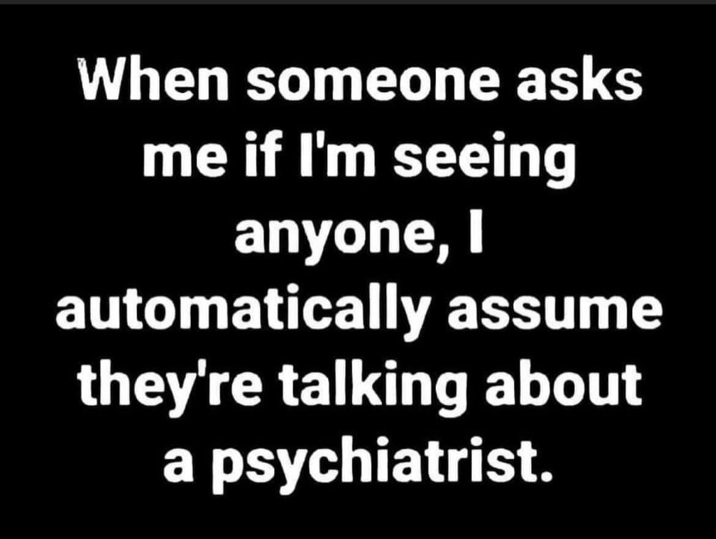 Youthguy07's tweet photo. #NormalisOverrated https://t.co/1aYHfHWfy9