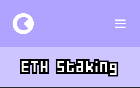 0xSEM's tweet photo. 1 $ETH = 1.156 #CRETH2
1 #CRETH2 ≈ 1.0599 #ETH2
1 $ETH = 1.225 #ETH2
#ETH2 Staking APR ≈ 8%
Assuming Ethereum2 launches in a year, your 1 $ETH today will be worth 1.32 $ETH
~ Don't sleep on your idle coins, make them work for you @CreamdotFinance https://t.co/OGH5ps0gHA