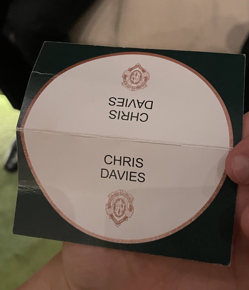 NadineRabah25's tweet photo. Port Adelaide football boss Chris Davies’ “key points” for 2021 #Brownlow Medallist Ollie Wines. https://t.co/3iHC5YG4ck