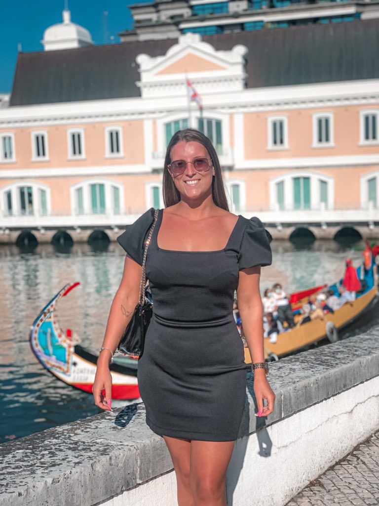 maioerica9's tweet photo. Veneza portuguesa 🖤 https://t.co/yJPmtujarH