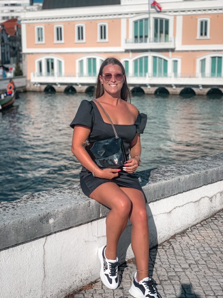 maioerica9's tweet photo. Veneza portuguesa 🖤 https://t.co/yJPmtujarH