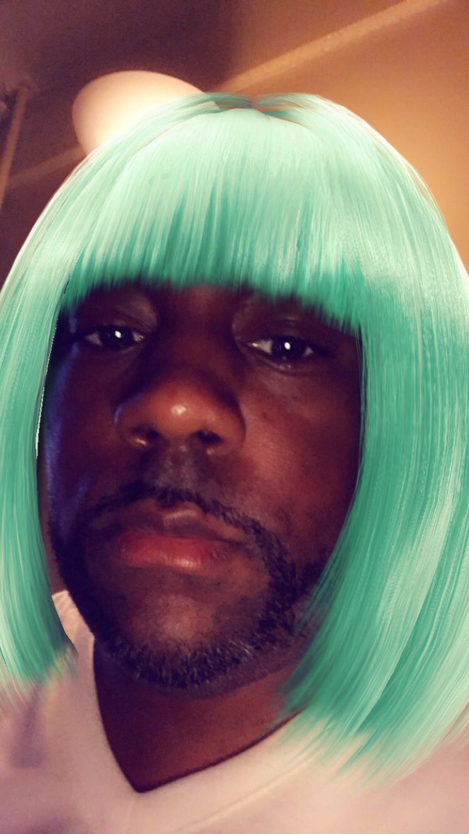 Denise Wimbush (@wimbushdenise1) / Posts / X, image size:675x1200