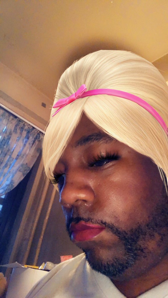 Denise Wimbush (@wimbushdenise1) / Posts / X, image size:675x1200