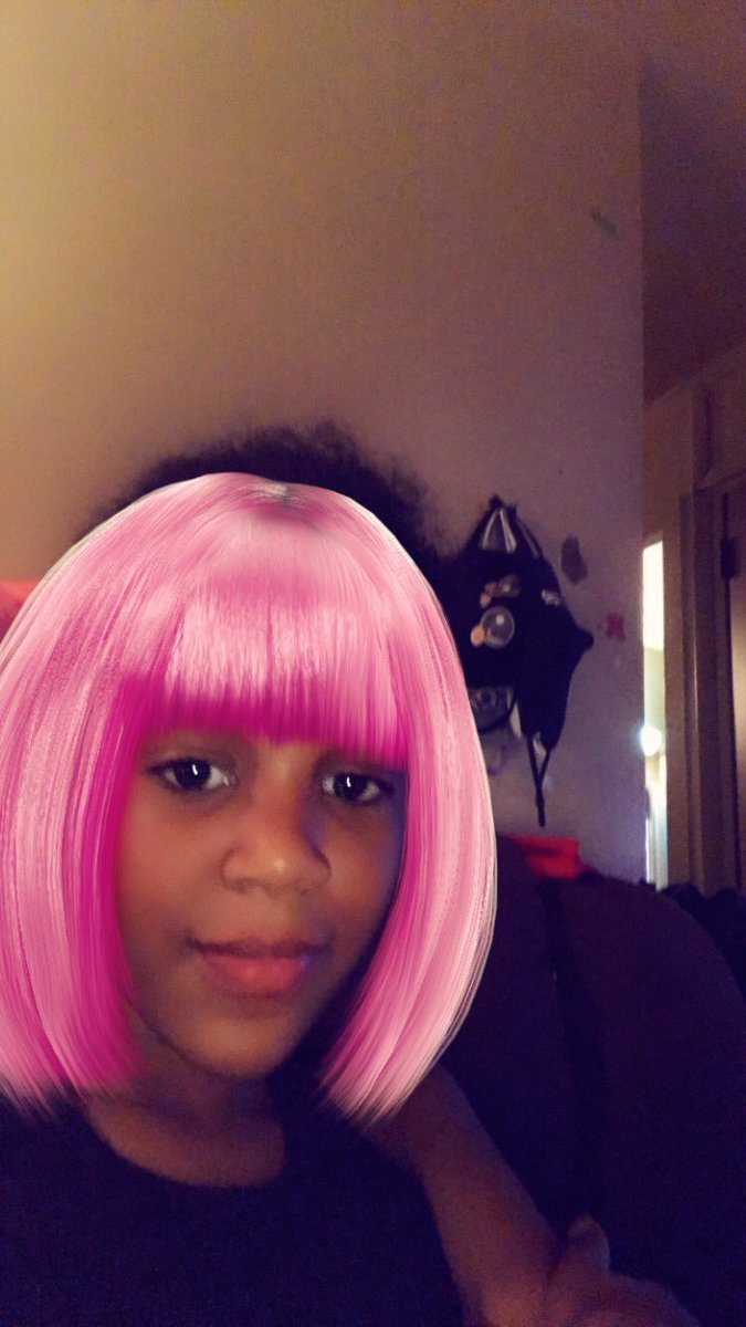 Denise Wimbush (@wimbushdenise1) / Posts / X, image size:675x1200