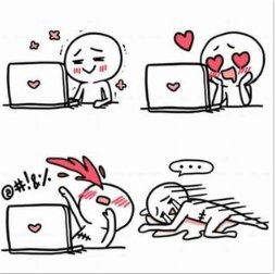 nxknjla's tweet photo. @bubblytobio They are so freaking cuteeeeeeee aaaaa 😌✨ https://t.co/AVp9RKo2hj