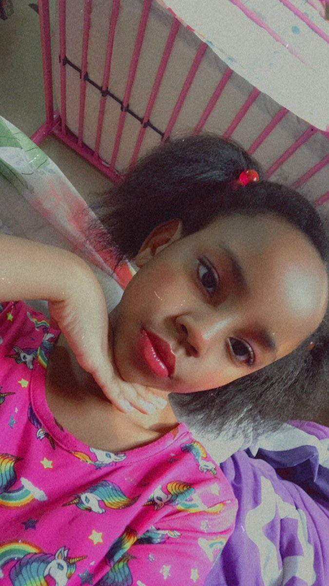 Denise Wimbush (@wimbushdenise1) / Posts / X, image size:675x1200