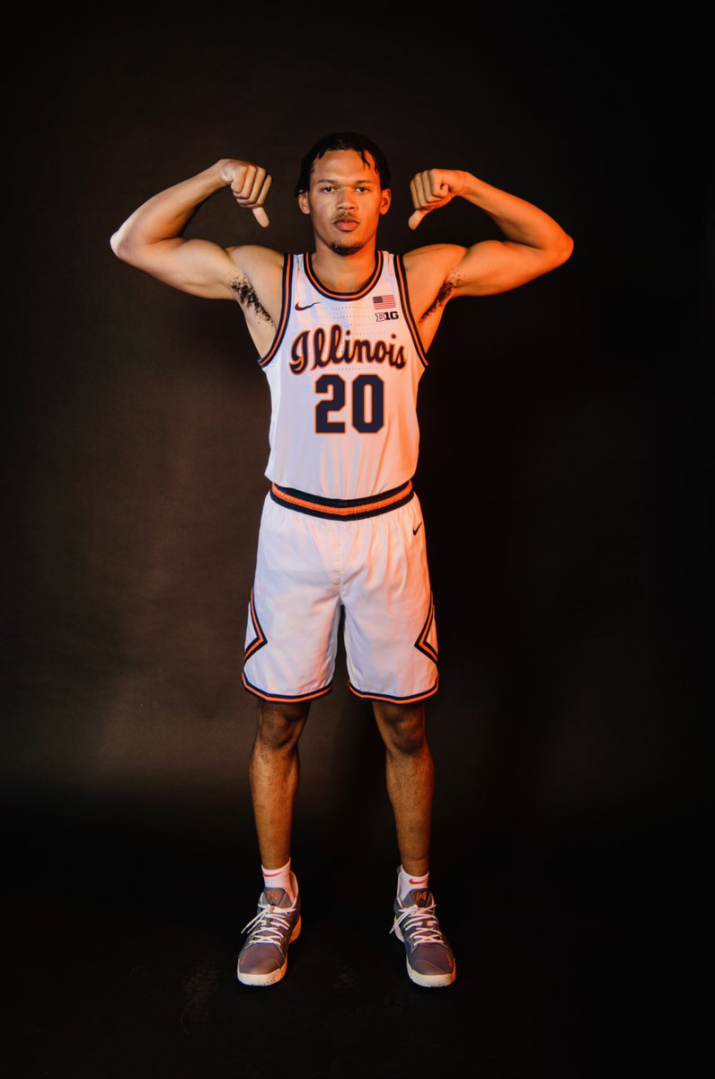 Ty_rodgers20's tweet image. Champaign, how we feeling gang⁉️🔷🔶 #notcommitted